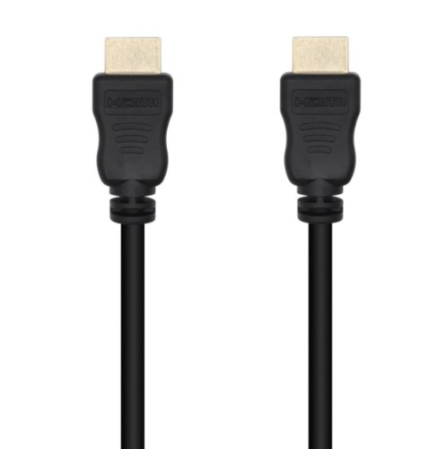 Cabo HDMI - HDMI V1.4 1.5m